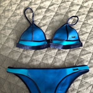 Triangl Bikini